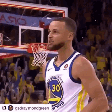 Gif Curry