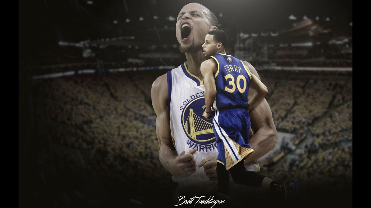 Fortune de Curry