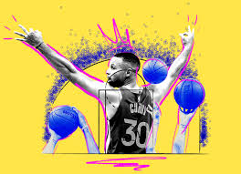 Record Curry