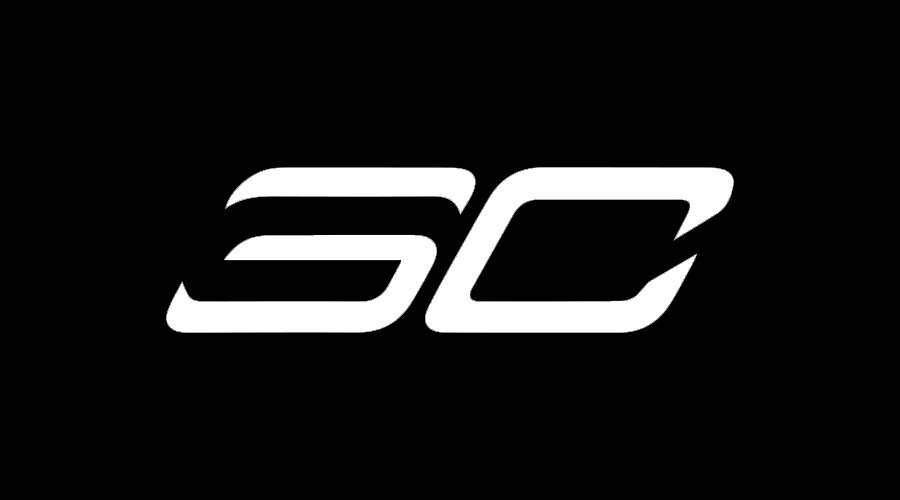 Nouveau logo curry