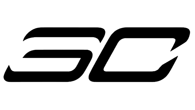Logo Curry