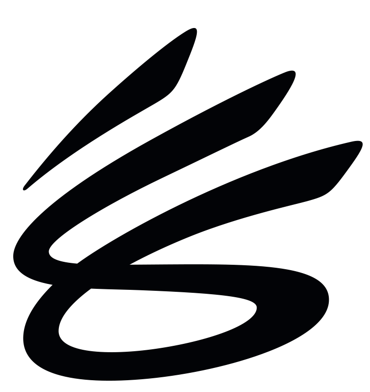 Logo Curry