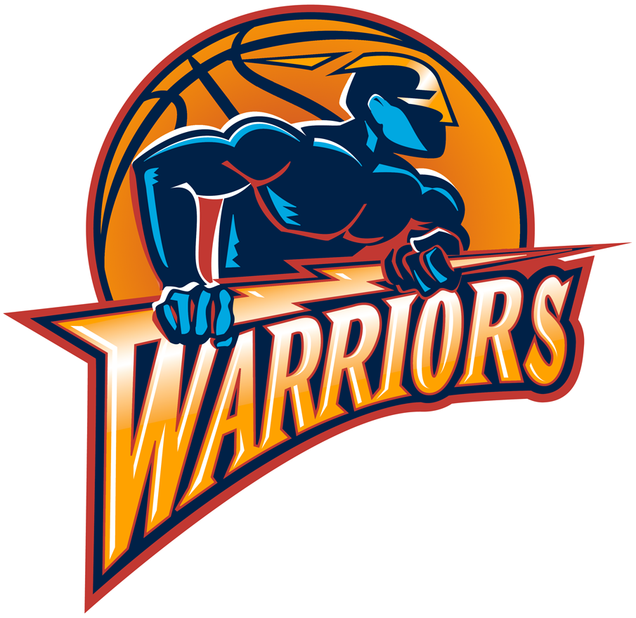 Logo Warroirs