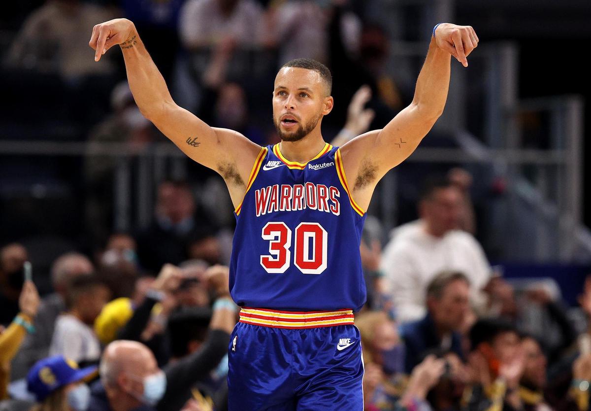 Logo Curry
